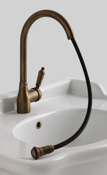 RL1044-2NS-Washbasin-mixer-BLEU-PROVENCE-251196-rel6e9626a3.jpg